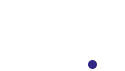 Coca Cola London Eye