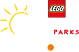 Legoland Parks