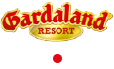 Gardalan Resort